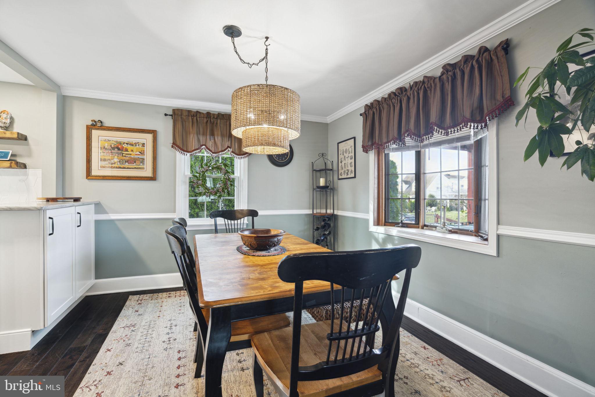 844 Cricket Road Secane, PA 19018 - Photo 9 of 65 Gallery Image 9