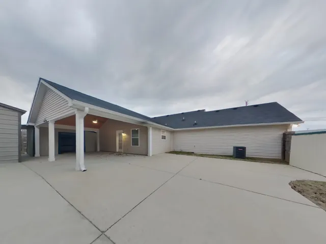 $2,059 | 2108 Montgomery Lane, La Vergne, TN 37086