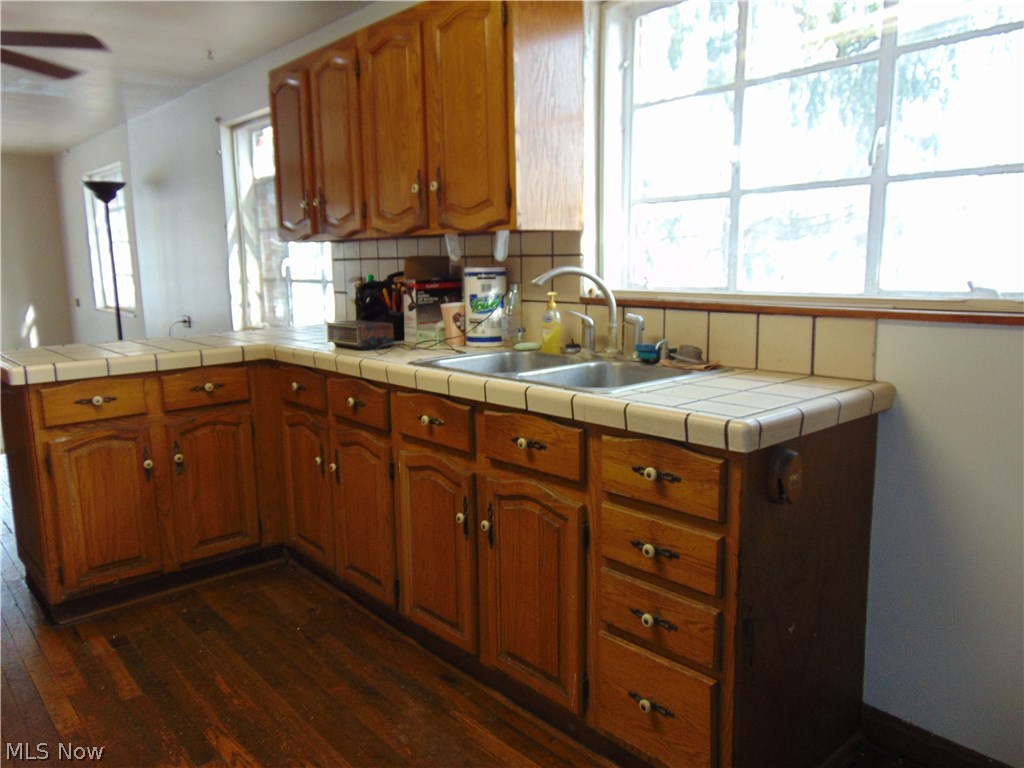 27251 Cook Road Olmsted Falls, OH 44138 - Photo 26 of 35 Gallery Image 26
