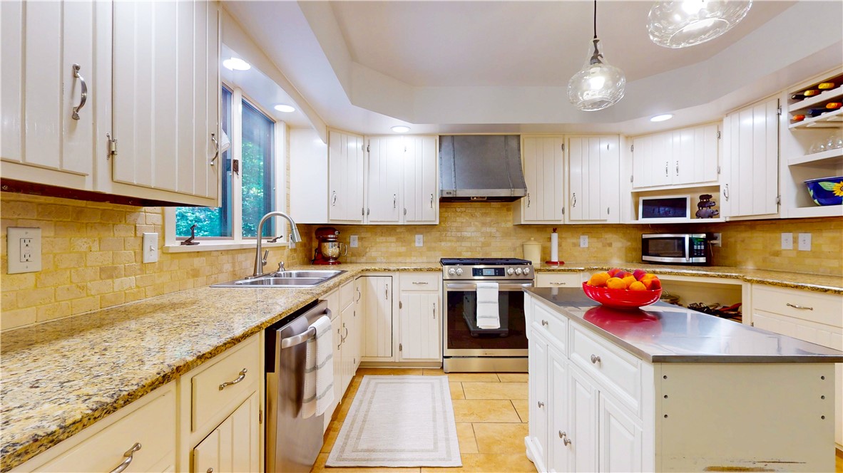 146 West Hill Road Erwin, NY 14870 - Photo 23 of 50