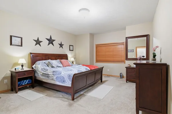 $675,000 | 1314 West Chaucer Avenue, Spokane, WA 99208
