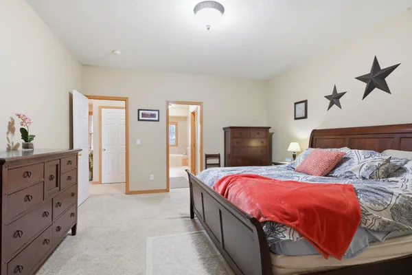 $675,000 | 1314 West Chaucer Avenue, Spokane, WA 99208