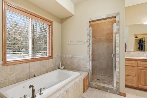 $675,000 | 1314 West Chaucer Avenue, Spokane, WA 99208