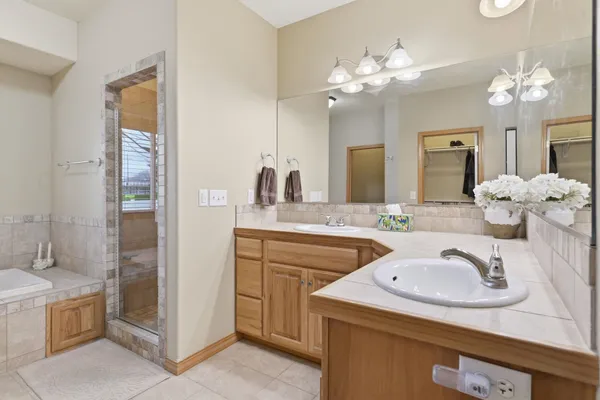 $675,000 | 1314 West Chaucer Avenue, Spokane, WA 99208