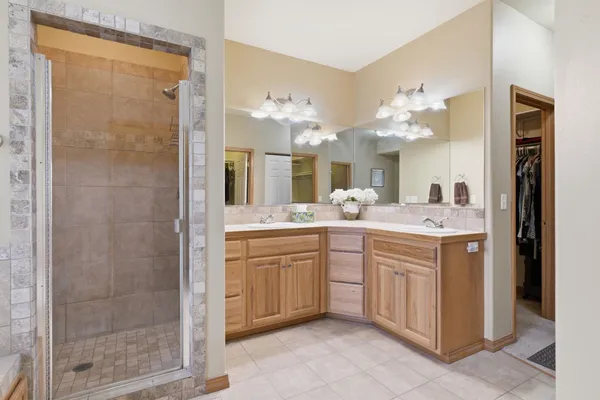 $675,000 | 1314 West Chaucer Avenue, Spokane, WA 99208