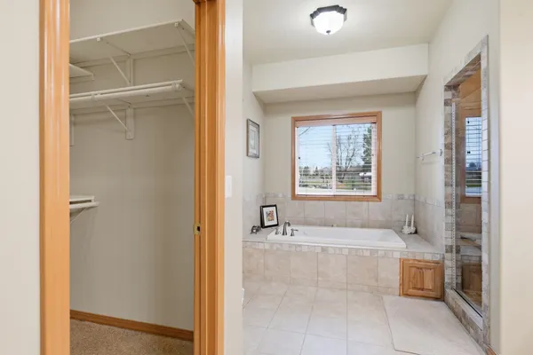 $675,000 | 1314 West Chaucer Avenue, Spokane, WA 99208