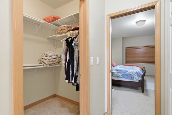 $675,000 | 1314 West Chaucer Avenue, Spokane, WA 99208