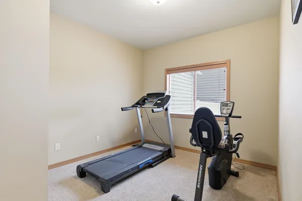 $675,000 | 1314 West Chaucer Avenue, Spokane, WA 99208
