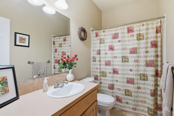 $675,000 | 1314 West Chaucer Avenue, Spokane, WA 99208