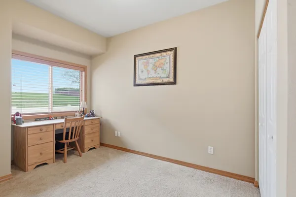 $675,000 | 1314 West Chaucer Avenue, Spokane, WA 99208