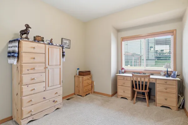 $675,000 | 1314 West Chaucer Avenue, Spokane, WA 99208