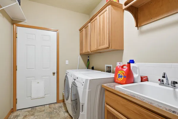 $675,000 | 1314 West Chaucer Avenue, Spokane, WA 99208