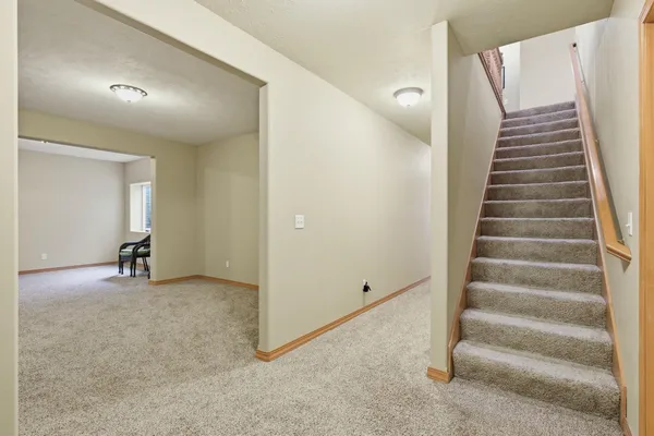 $675,000 | 1314 West Chaucer Avenue, Spokane, WA 99208