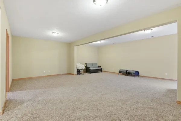 $675,000 | 1314 West Chaucer Avenue, Spokane, WA 99208