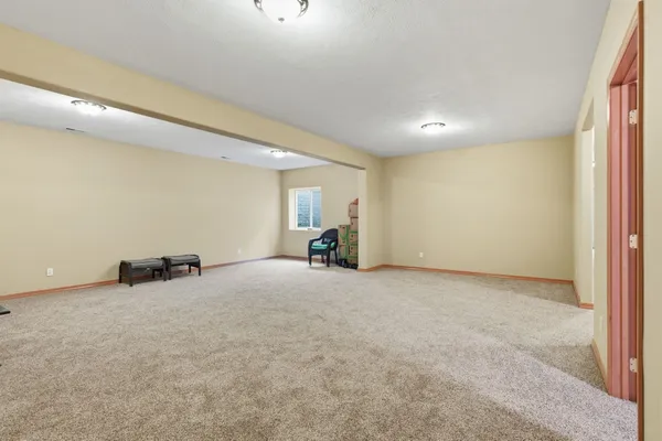 $675,000 | 1314 West Chaucer Avenue, Spokane, WA 99208