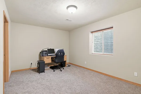 $675,000 | 1314 West Chaucer Avenue, Spokane, WA 99208