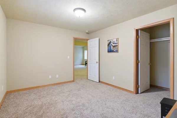 $675,000 | 1314 West Chaucer Avenue, Spokane, WA 99208