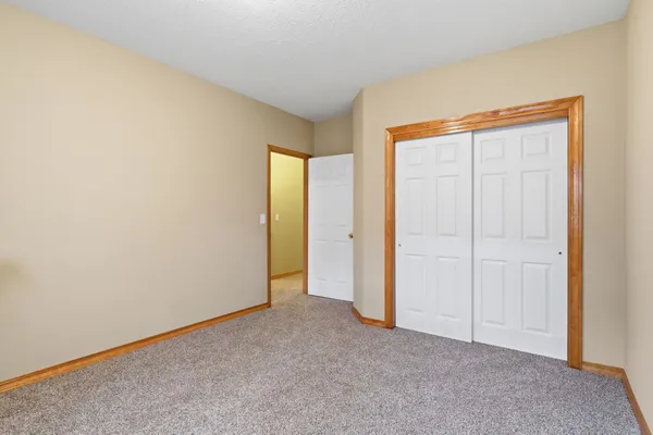 $675,000 | 1314 West Chaucer Avenue, Spokane, WA 99208