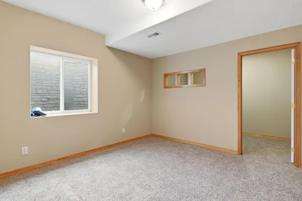 $675,000 | 1314 West Chaucer Avenue, Spokane, WA 99208