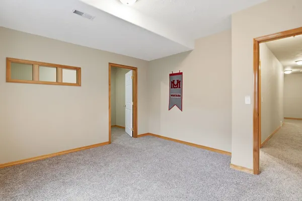 $675,000 | 1314 West Chaucer Avenue, Spokane, WA 99208