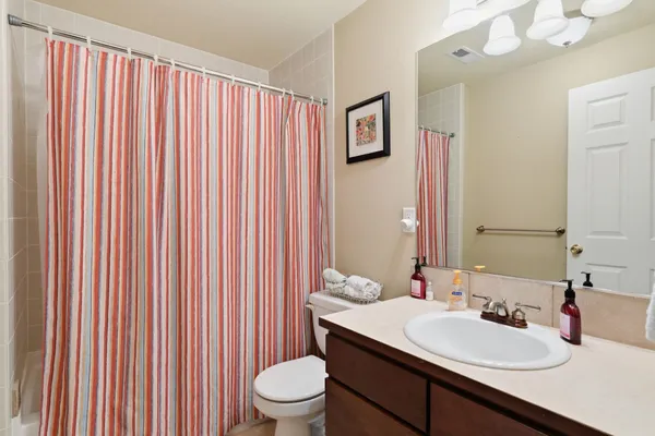 $675,000 | 1314 West Chaucer Avenue, Spokane, WA 99208