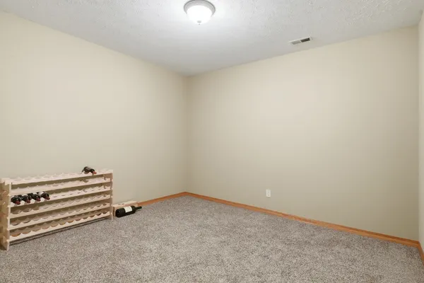 $675,000 | 1314 West Chaucer Avenue, Spokane, WA 99208