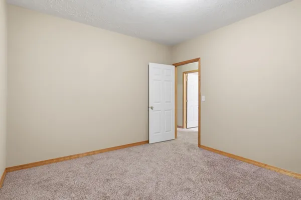 $675,000 | 1314 West Chaucer Avenue, Spokane, WA 99208