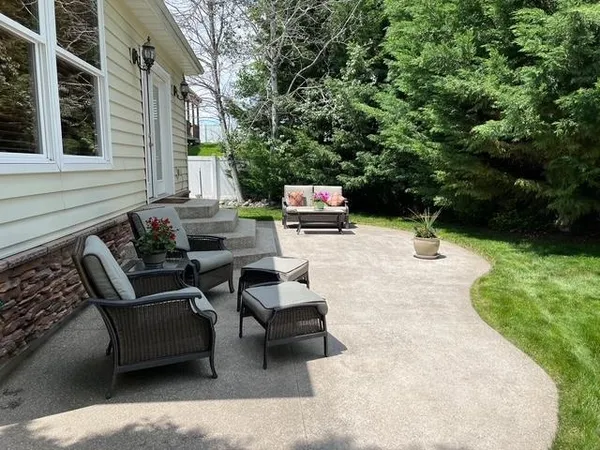 $675,000 | 1314 West Chaucer Avenue, Spokane, WA 99208
