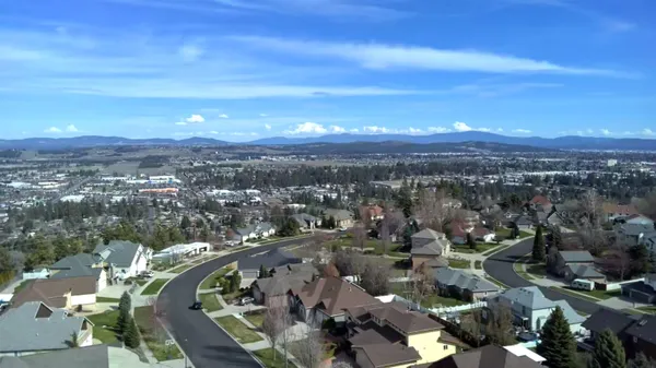 $675,000 | 1314 West Chaucer Avenue, Spokane, WA 99208