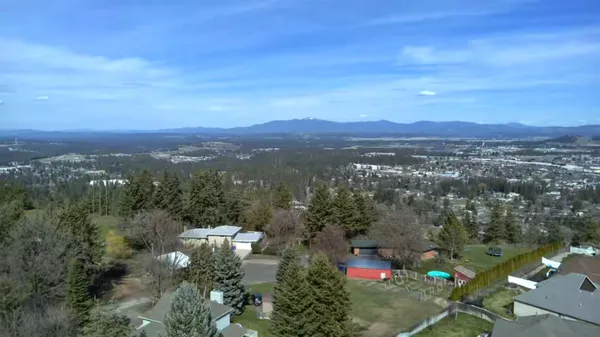 $675,000 | 1314 West Chaucer Avenue, Spokane, WA 99208