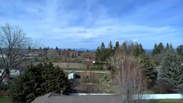 $675,000 | 1314 West Chaucer Avenue, Spokane, WA 99208