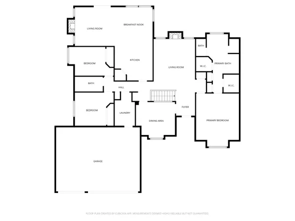 $675,000 | 1314 West Chaucer Avenue, Spokane, WA 99208