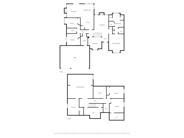 $675,000 | 1314 West Chaucer Avenue, Spokane, WA 99208
