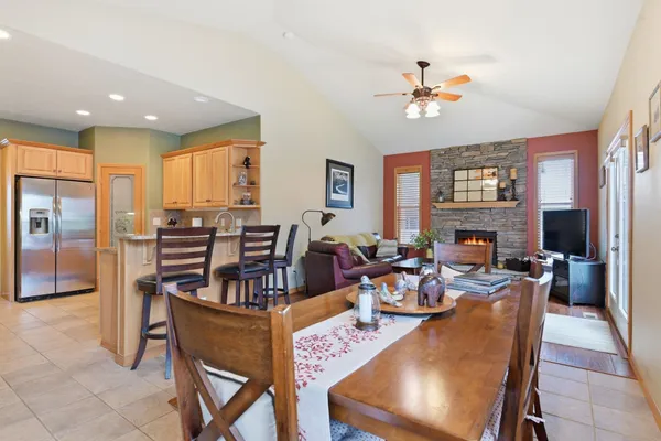 $675,000 | 1314 West Chaucer Avenue, Spokane, WA 99208