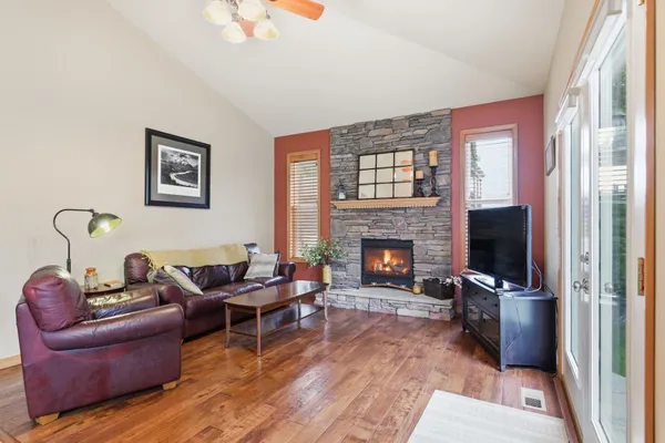 $675,000 | 1314 West Chaucer Avenue, Spokane, WA 99208
