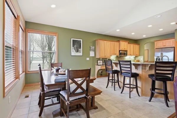 $675,000 | 1314 West Chaucer Avenue, Spokane, WA 99208