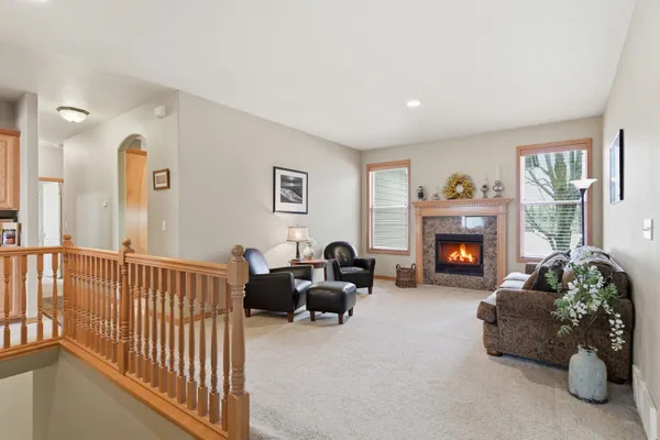 $675,000 | 1314 West Chaucer Avenue, Spokane, WA 99208