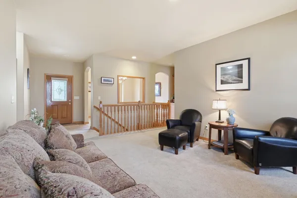 $675,000 | 1314 West Chaucer Avenue, Spokane, WA 99208