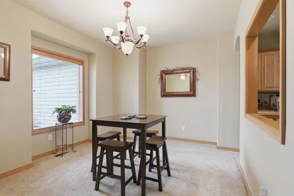 $675,000 | 1314 West Chaucer Avenue, Spokane, WA 99208