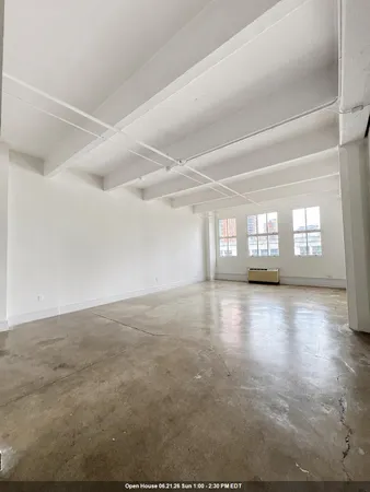 $4,350 | 150 Bay Street, Unit 815, Jersey City, NJ 07302