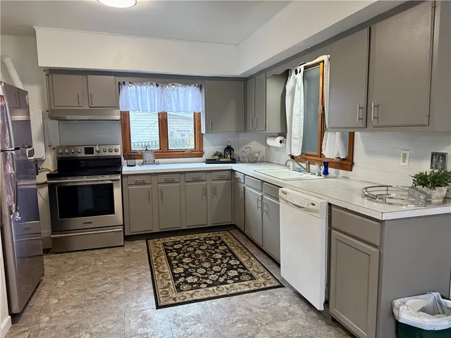 $179,900 | 28 Miller Street, Seneca Falls, NY 13148