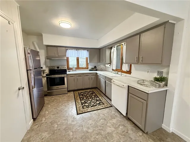 $179,900 | 28 Miller Street, Seneca Falls, NY 13148