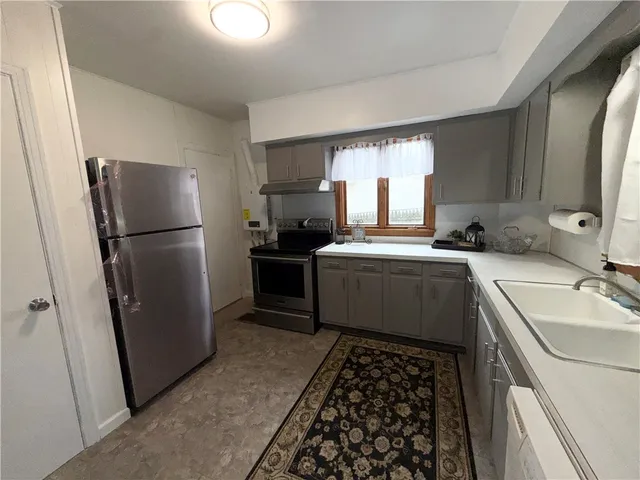 $179,900 | 28 Miller Street, Seneca Falls, NY 13148