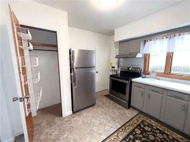 $179,900 | 28 Miller Street, Seneca Falls, NY 13148