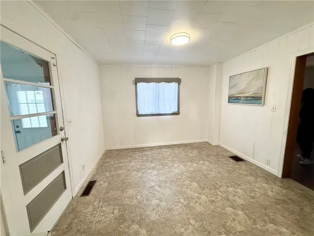 $179,900 | 28 Miller Street, Seneca Falls, NY 13148