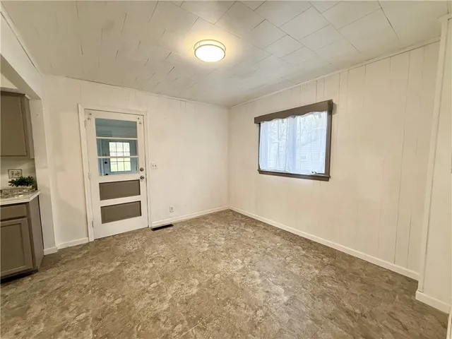 $179,900 | 28 Miller Street, Seneca Falls, NY 13148