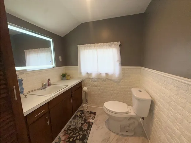 $179,900 | 28 Miller Street, Seneca Falls, NY 13148