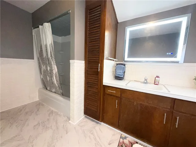 $179,900 | 28 Miller Street, Seneca Falls, NY 13148