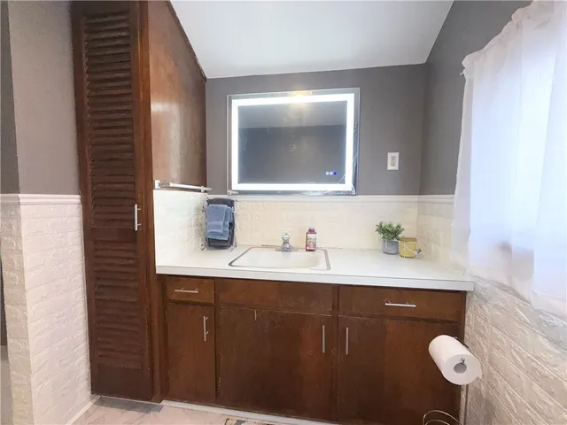 $179,900 | 28 Miller Street, Seneca Falls, NY 13148