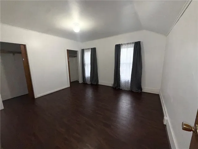 $179,900 | 28 Miller Street, Seneca Falls, NY 13148